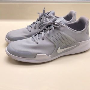 Fresh Nike size 11.5